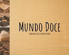 Mundo Doce