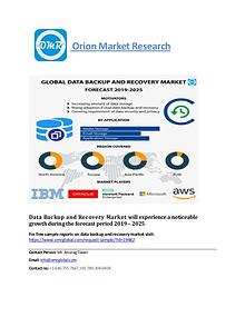 Global Cloud Encryption Technology Market, Forecast-2025