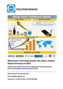 Data Resiliency Market: Global Industry Trends and Forecast 2019-2025