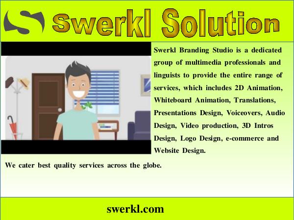 Website Design Services