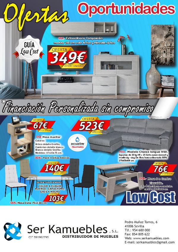 LA GUIA LOW COST Laguialowcost-12junio