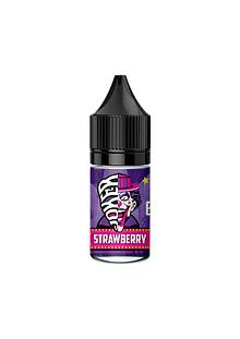 Buy Strawberry Vape Juice Online India