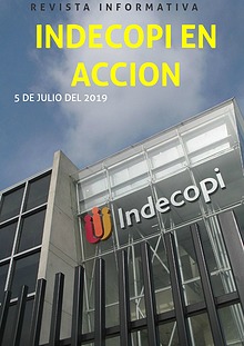 INDECOPI