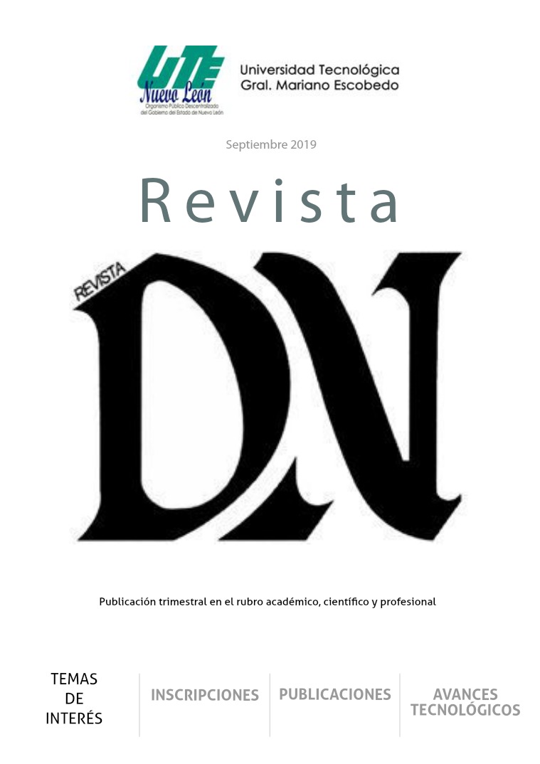 PRUEBA DE REVISTA DN Prueba