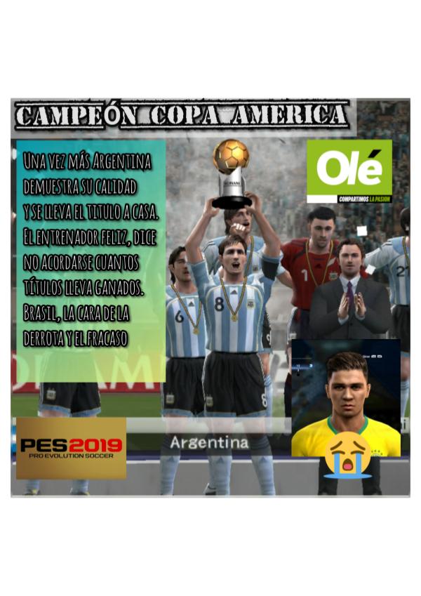 Pes CollageMaker_20190628_095532260-convertido