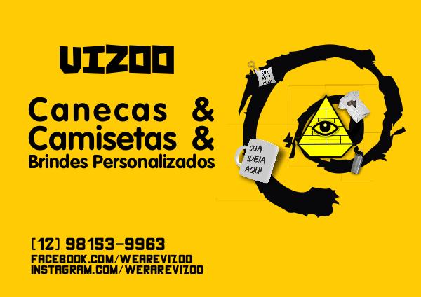 CATÁLOGO DIGITAL VIZOO PERSONALIZADOS