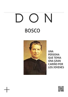 DON BOSCO