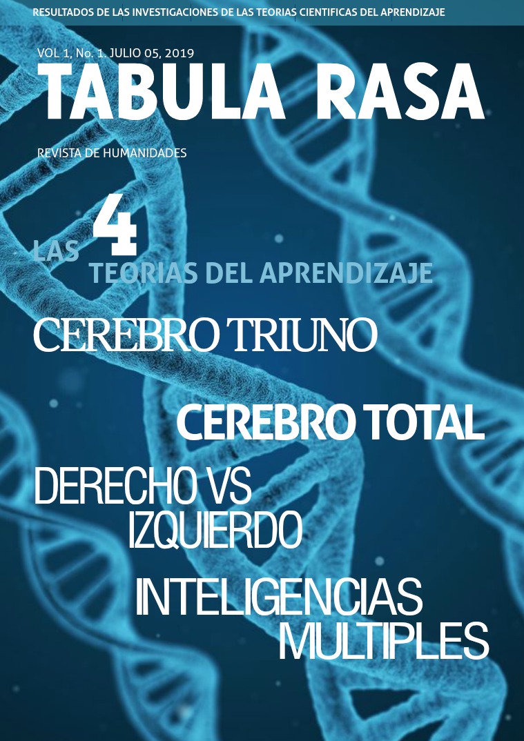 Teorias Neurocientificas Teorias Neurocientificas del Aprendizaje