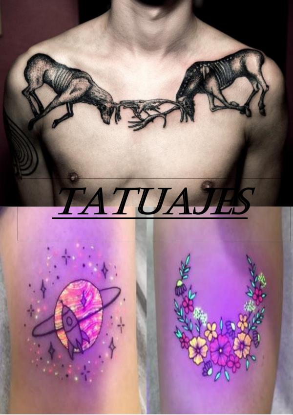 hghgh TATUAJES