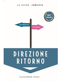 Direzione Ritorno