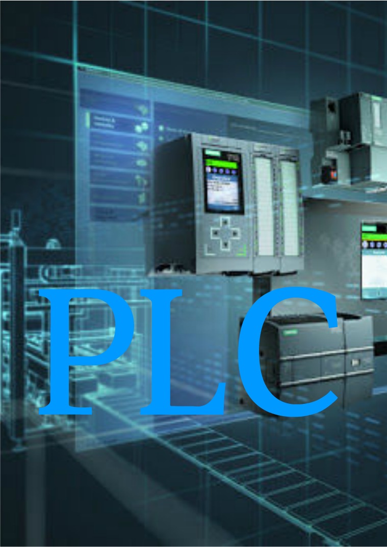 PLC 1