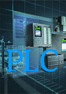 PLC