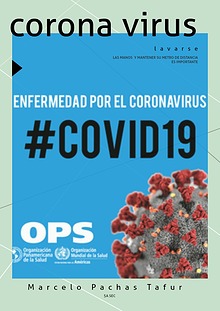 Coronavirus