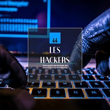 Fligio D' Hackers