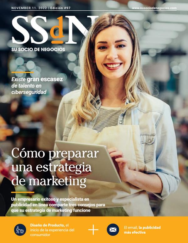 SSDN-MAGAZINE NOV 11