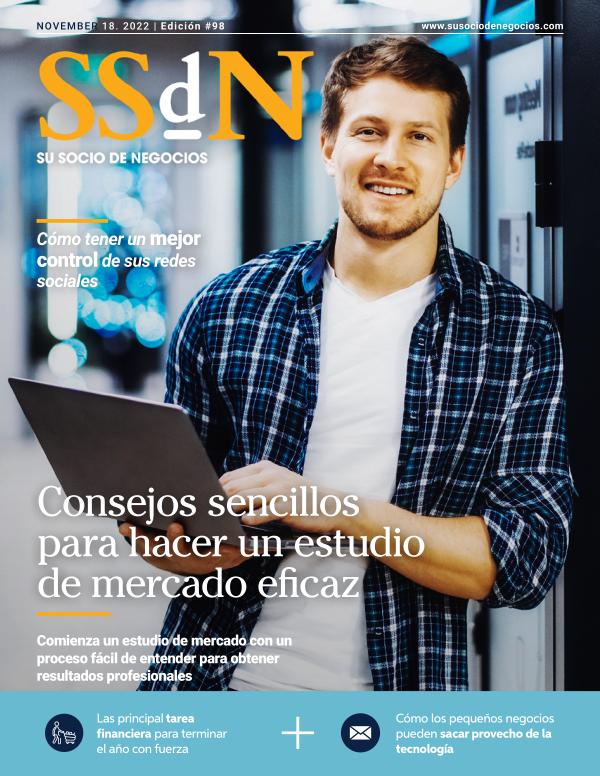 SSDN-MAGAZINE NOV 18