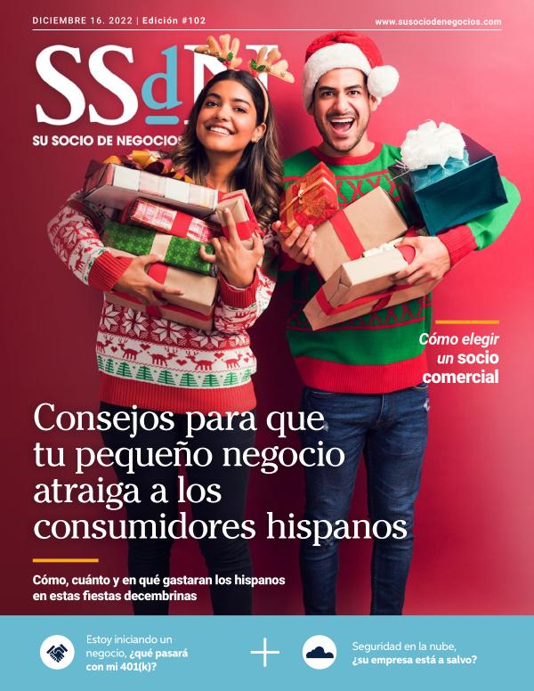 SSDN-MAGAZINE DEC 16