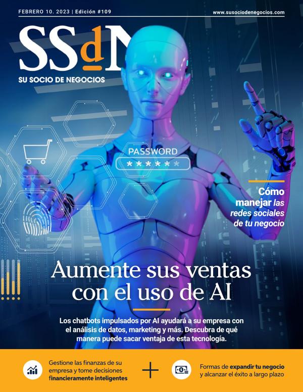 SSDN-MAGAZINE FEB 10