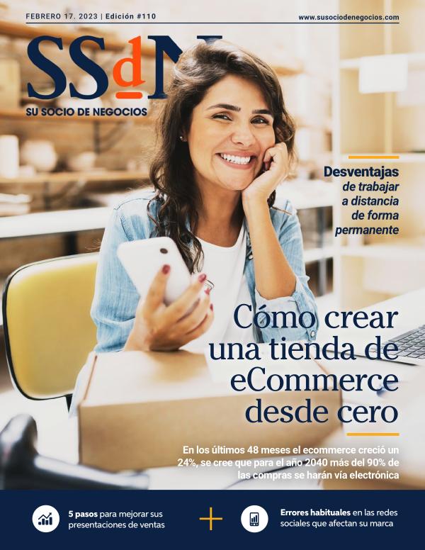 SSDN-MAGAZINE FEB 17