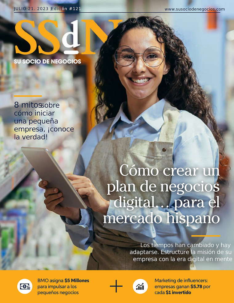 SSDN-MAGAZINE JULY 21 B