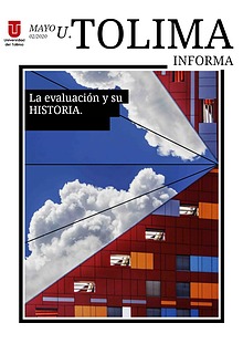 La evaluación