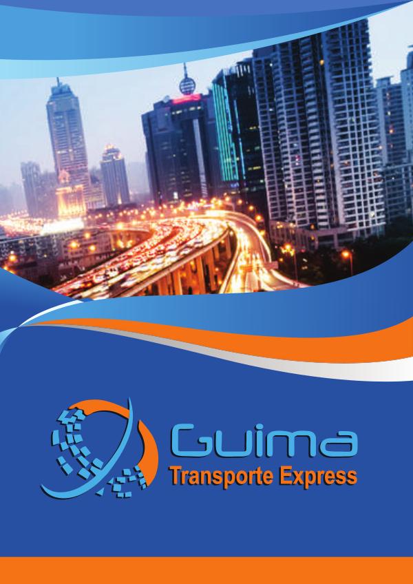 Guima_Transportadore APRESENTAÇÃO GUIMA NOVA 2018 (1)