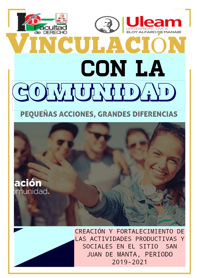 VINCULACIONFACULTAD-DERECHO 1