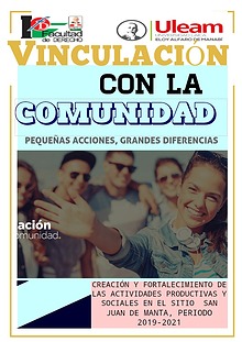 VINCULACIONFACULTAD-DERECHO