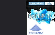 NomiPAQ