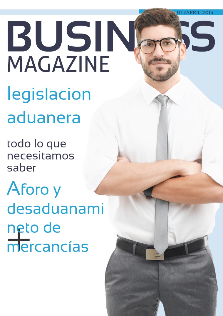 LEGISLACION