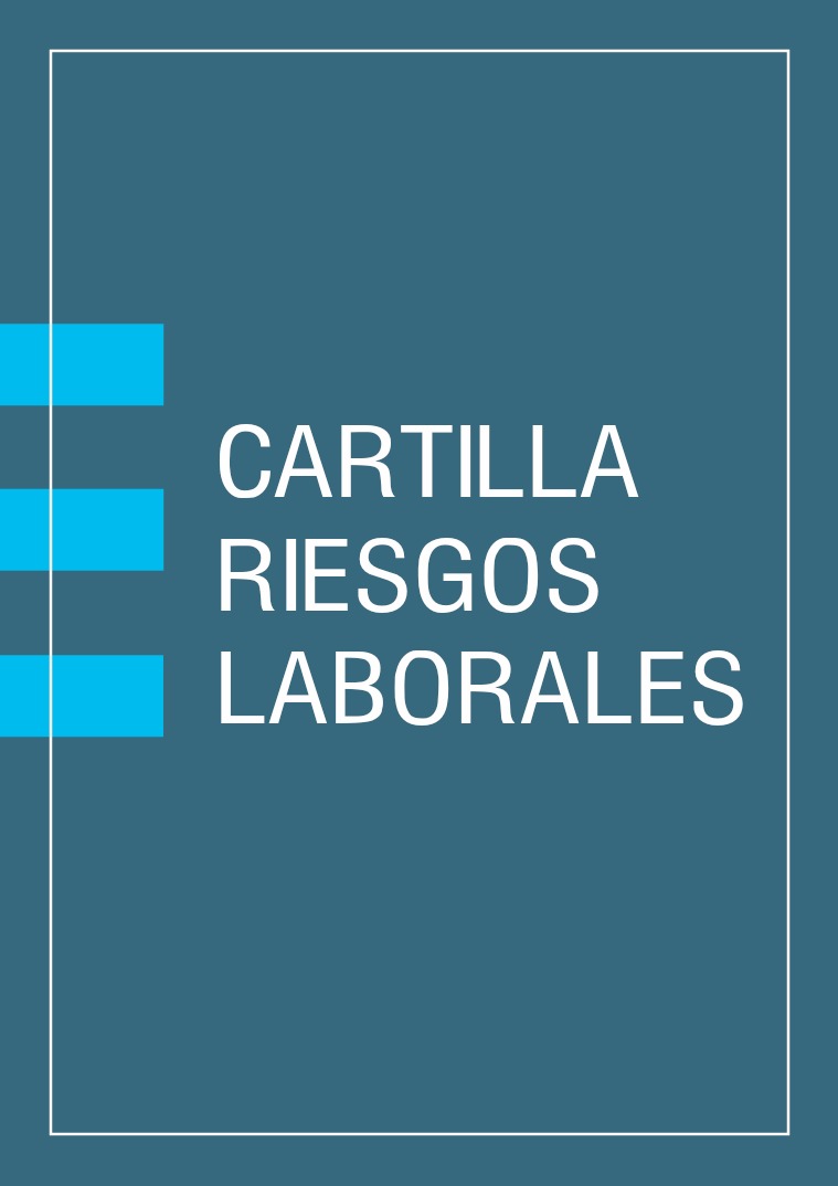 Cartilla