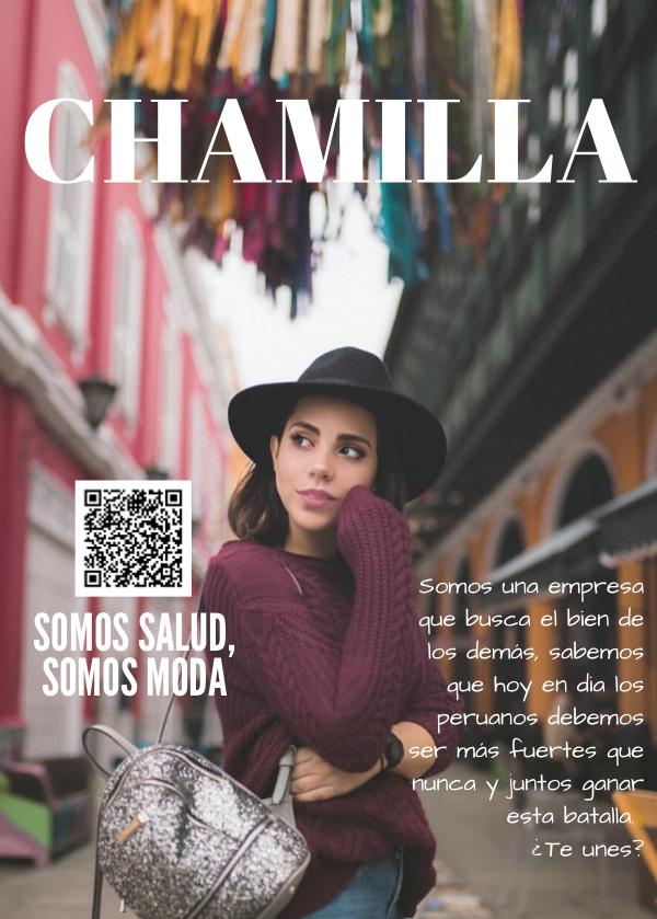 REVISTA CHAMILLA (1)