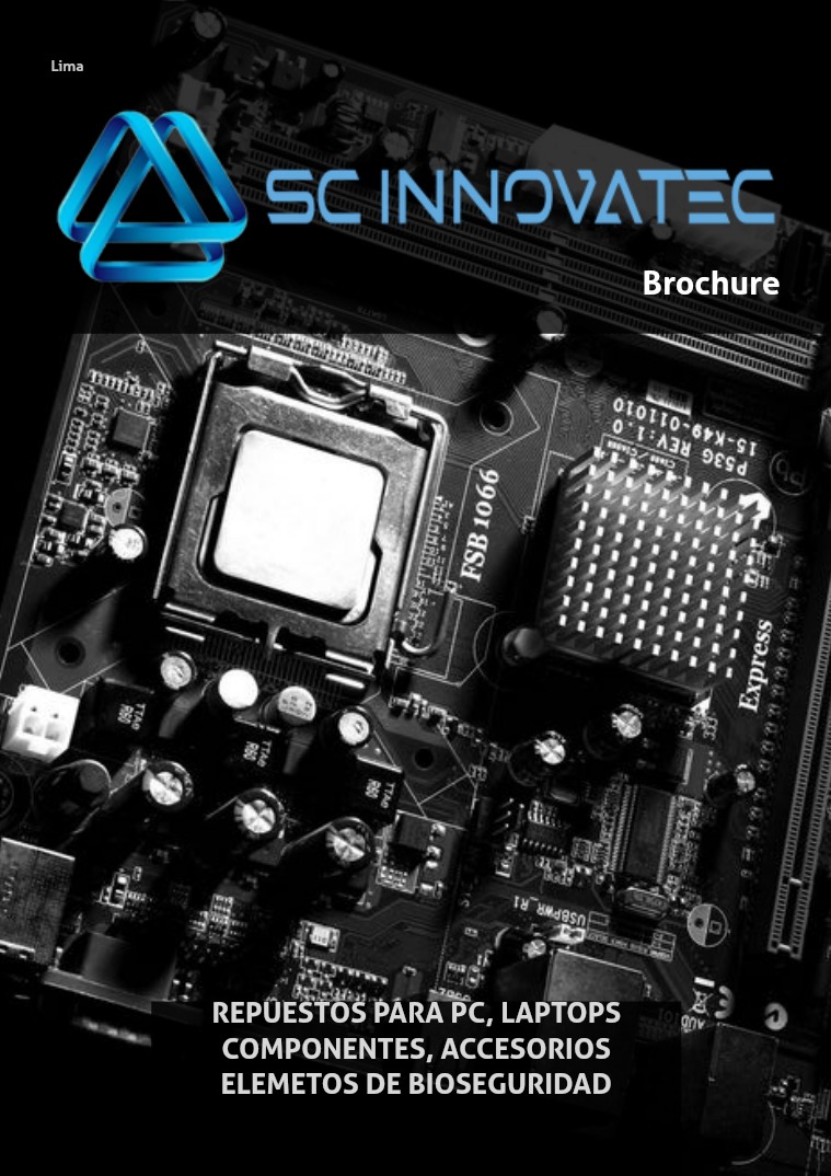 Sc Innovatec 1