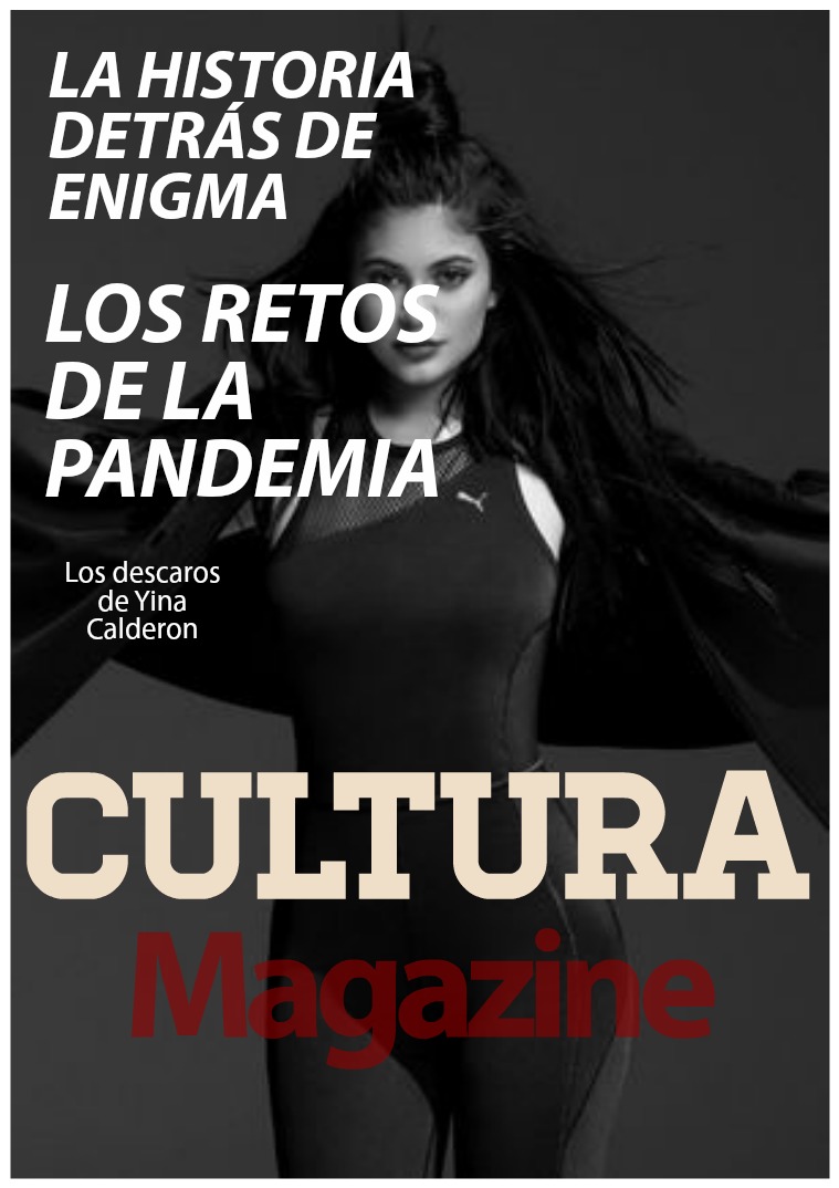 CULTURA