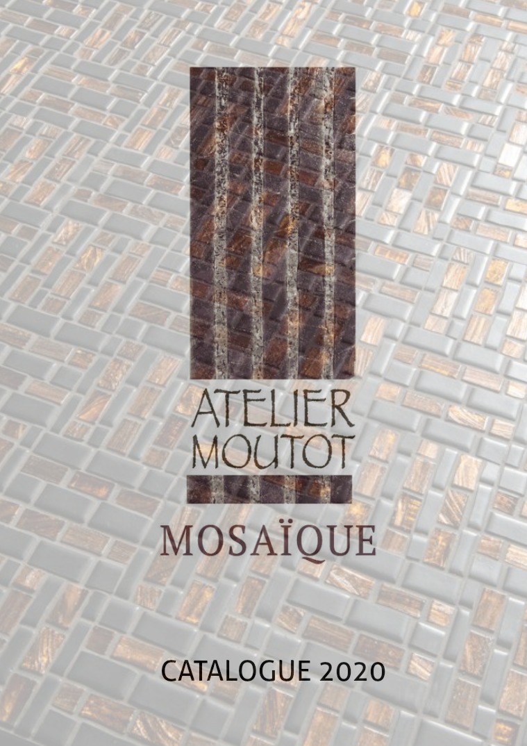 Atelier Moutot