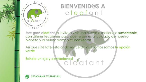 Eleafant_Septiembre