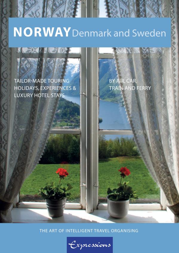 Norway brochure joomag opt