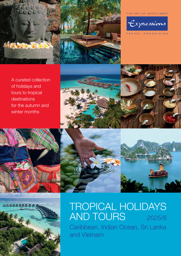 Long Haul 2025 for joomag Long haul 2025