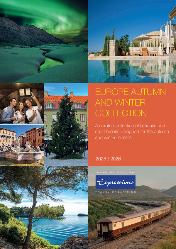 europe autumn winter 2025 2026 joomag small Europe autumn winter 2025 2026