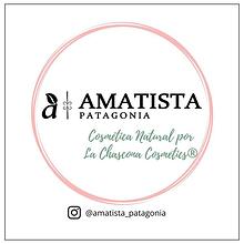 Amatista Patagonia