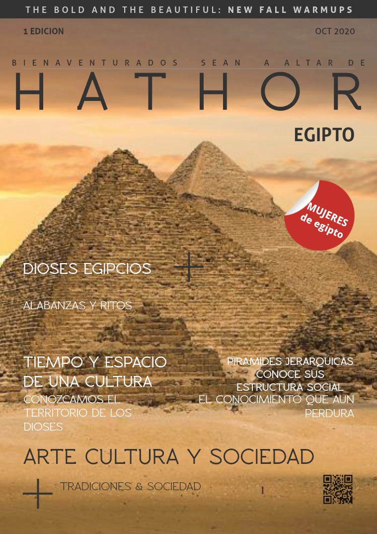 Egipto 1AV40