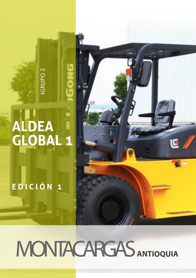 001 aldea global