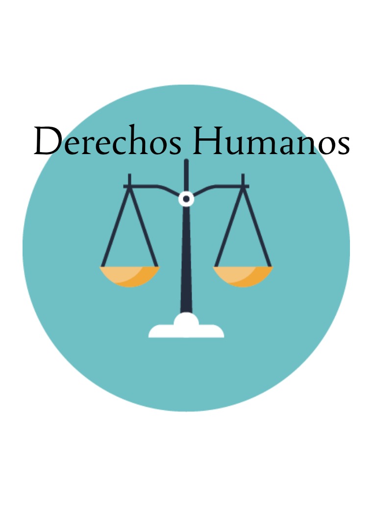 Derechos humanos