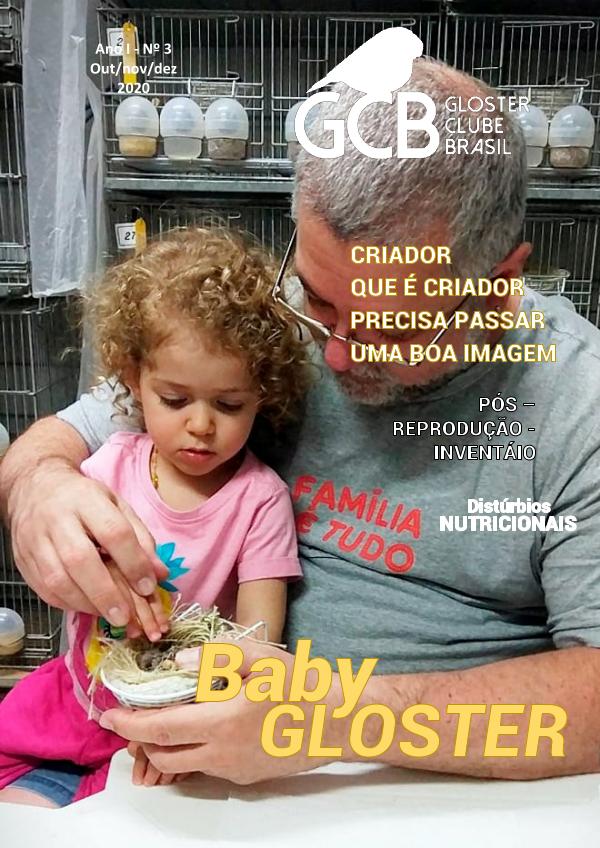 Revista 2020 Número 4