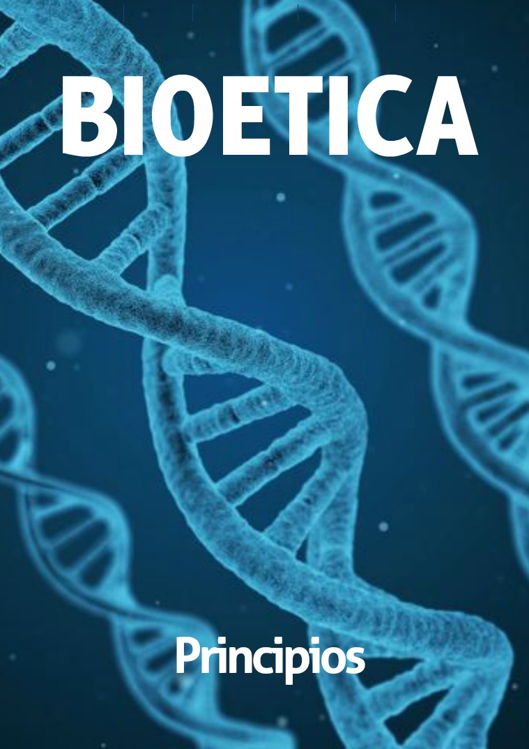 BIOetica