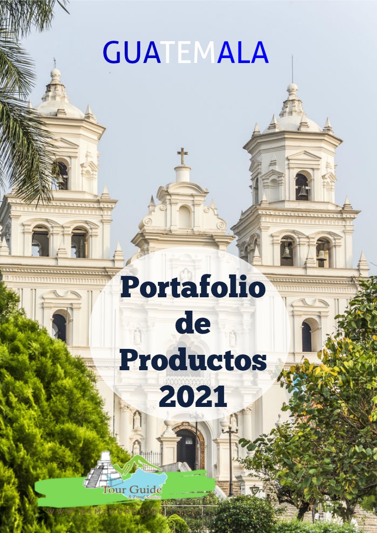 Catalogo de productos