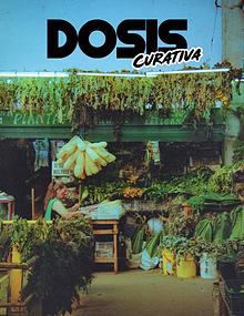 Revista Dosis Curativa