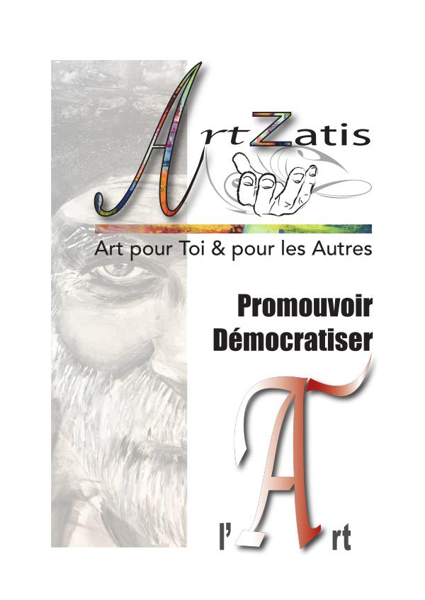 ArtZatis