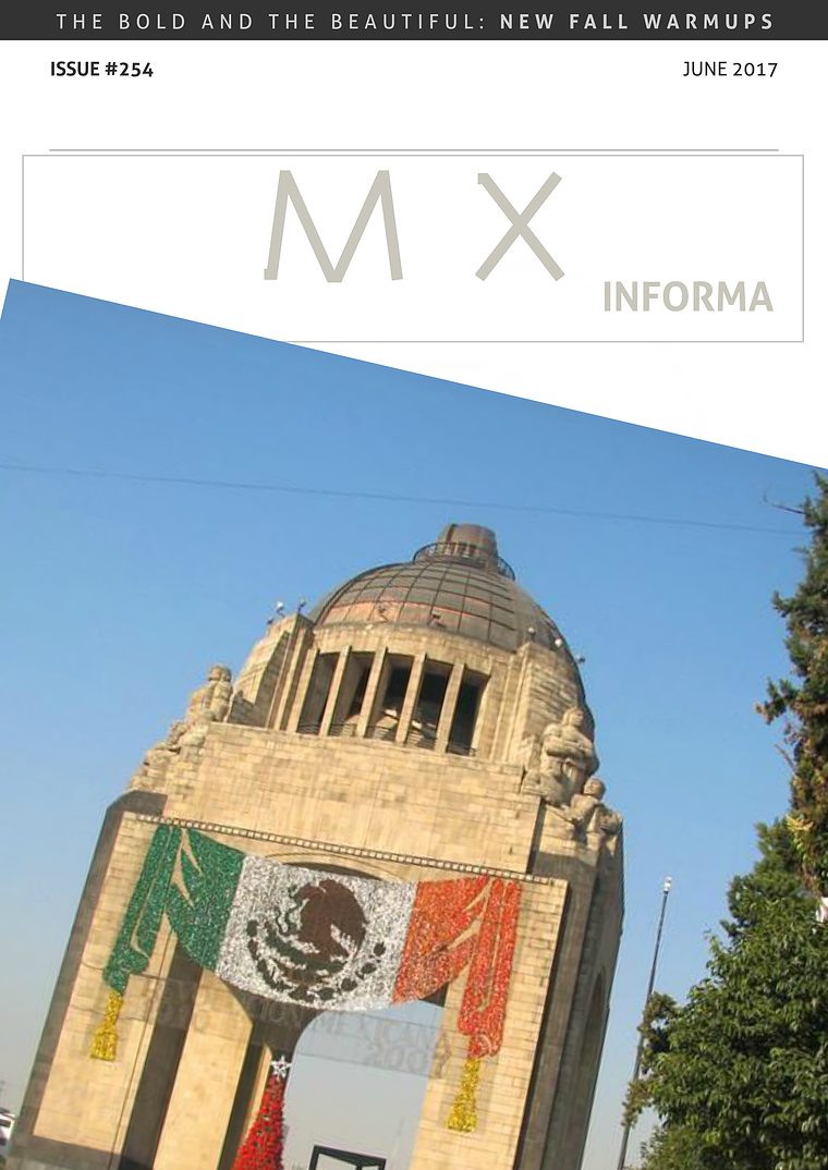 MX-INFORMA