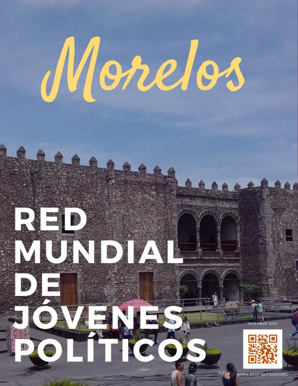 REVISTA RMJP